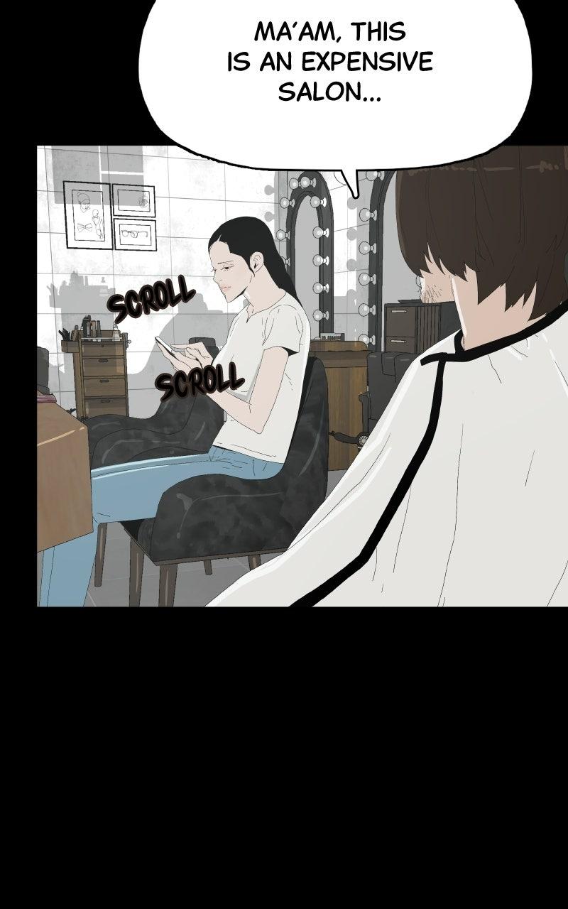 Read Survive chapter 44 image 69 on Lezhin