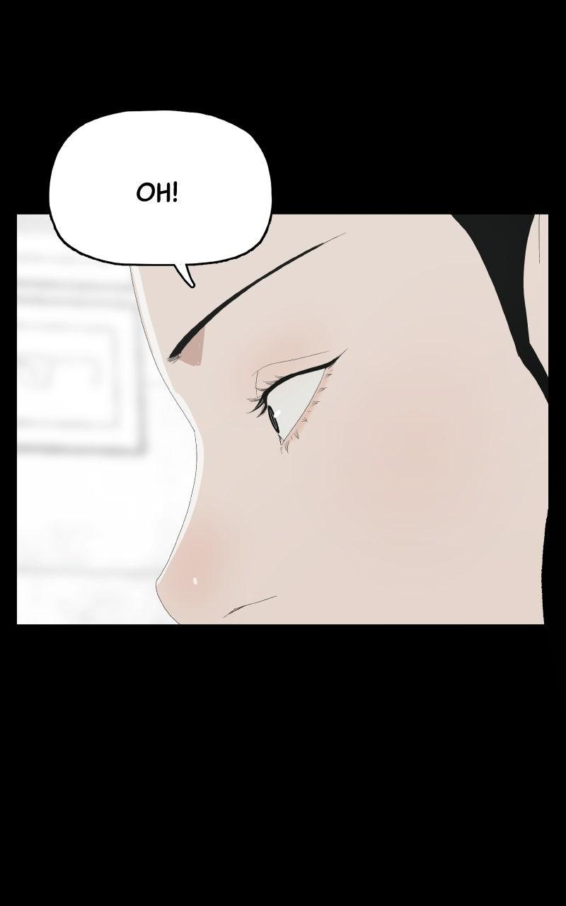 Read Survive chapter 44 image 70 on Lezhin