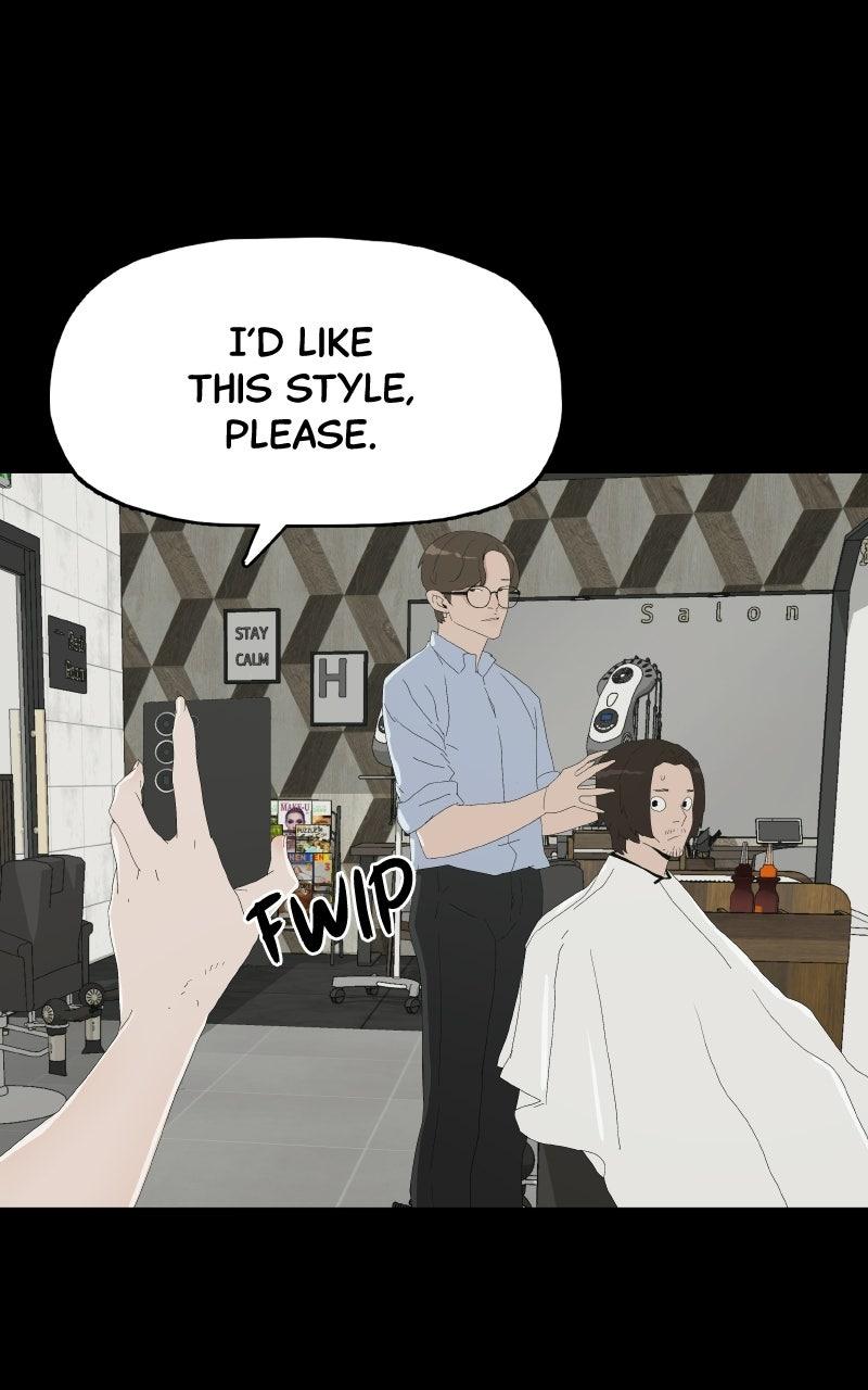 Read Survive chapter 44 image 71 on Lezhin