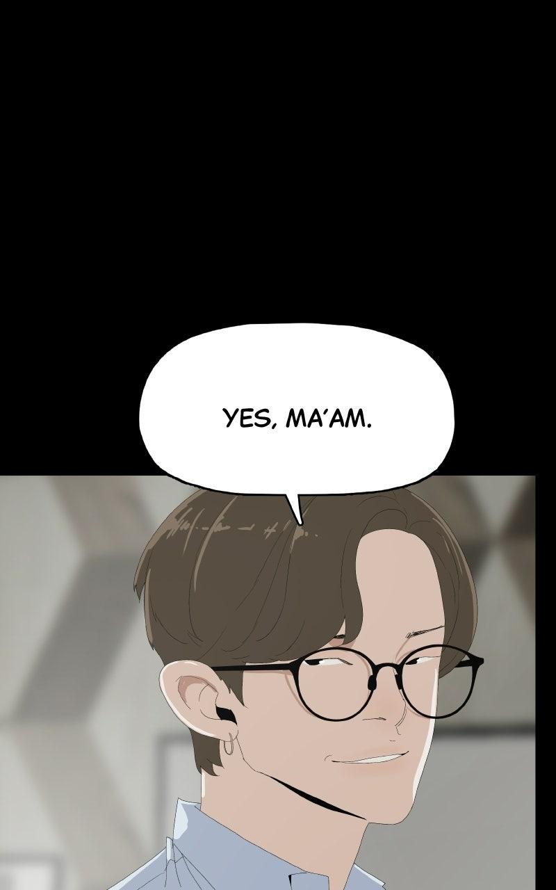 Read Survive chapter 44 image 72 on Lezhin