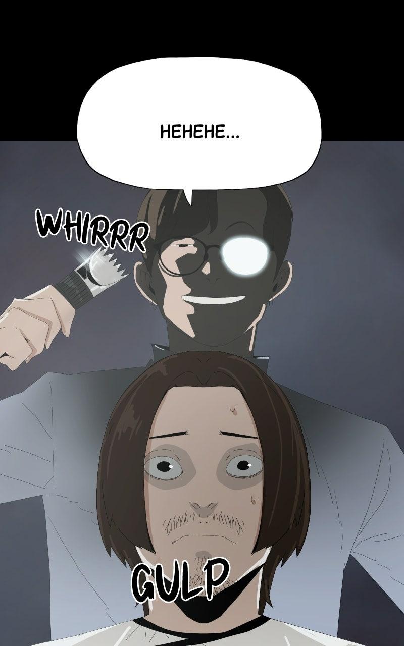 Read Survive chapter 44 image 75 on Lezhin