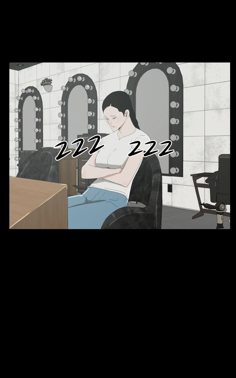 Read Survive chapter 44 image 78 on Lezhin