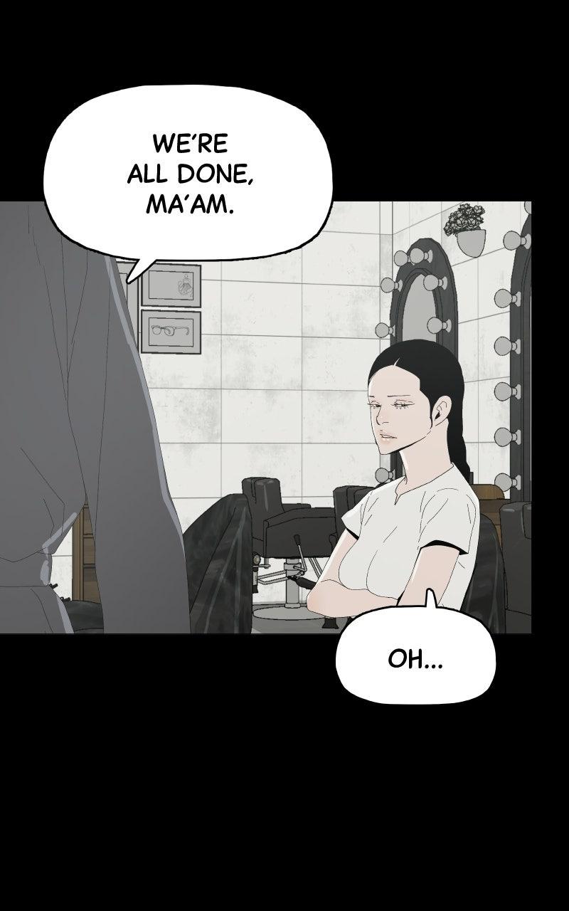 Read Survive chapter 44 image 79 on Lezhin