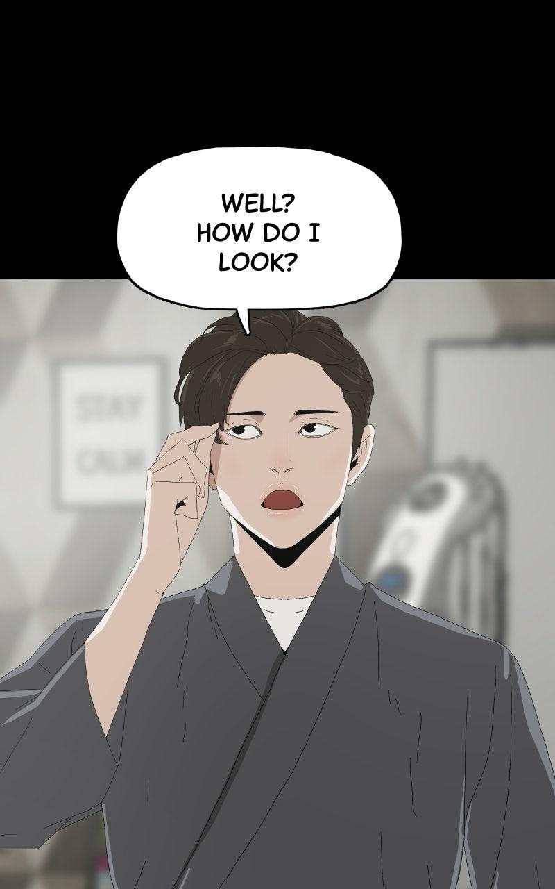 Read Survive chapter 44 image 81 on Lezhin