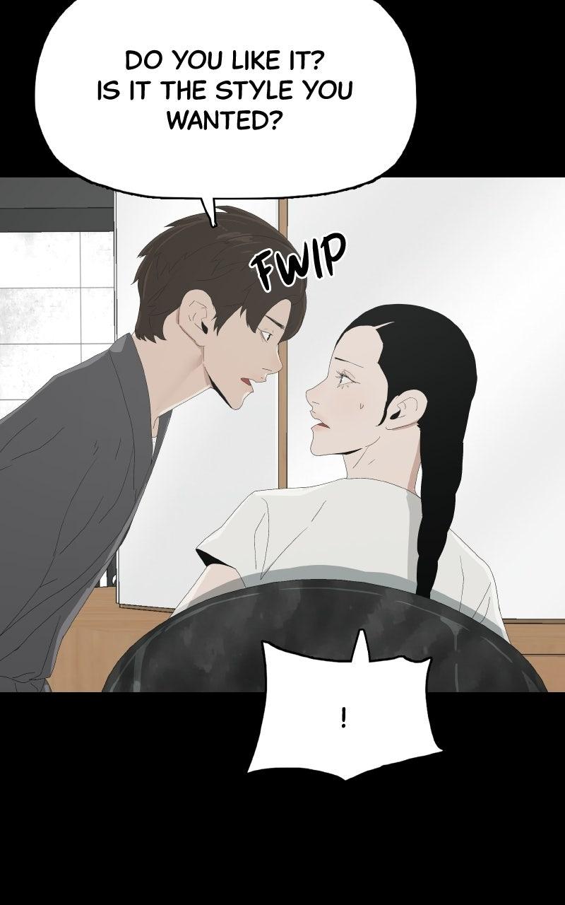 Read Survive chapter 44 image 84 on Lezhin