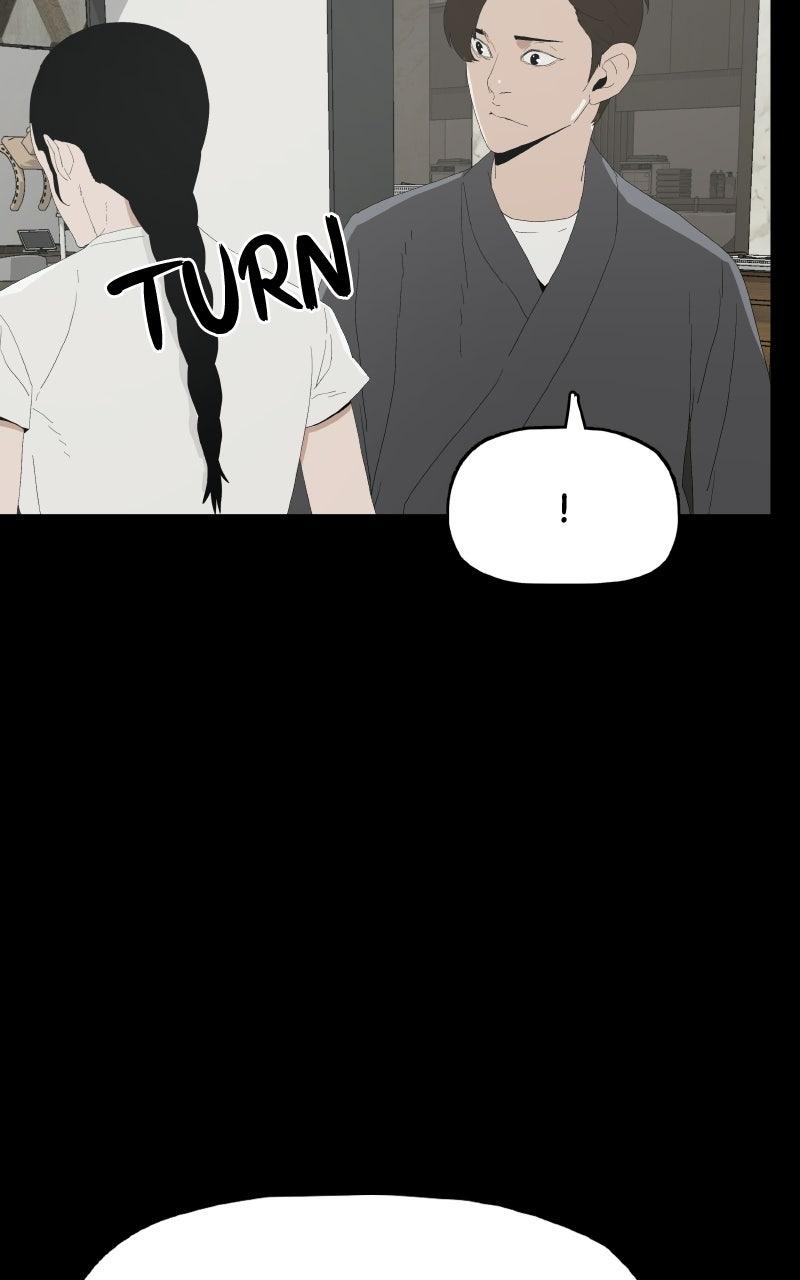 Read Survive chapter 44 image 88 on Lezhin