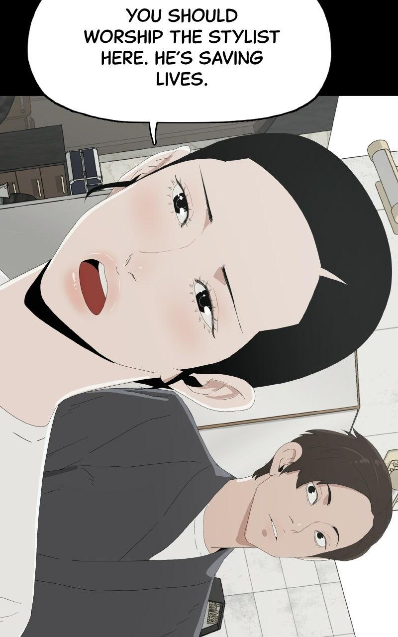 Read Survive chapter 44 image 89 on Lezhin