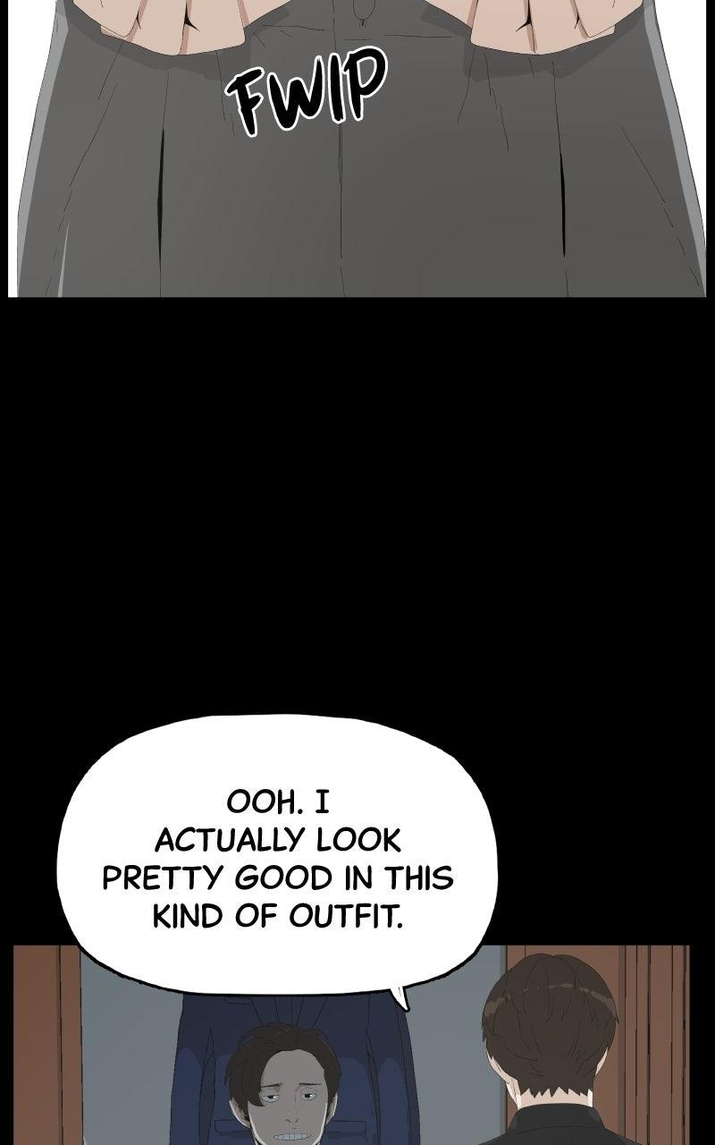 Read Survive chapter 44 image 91 on Lezhin