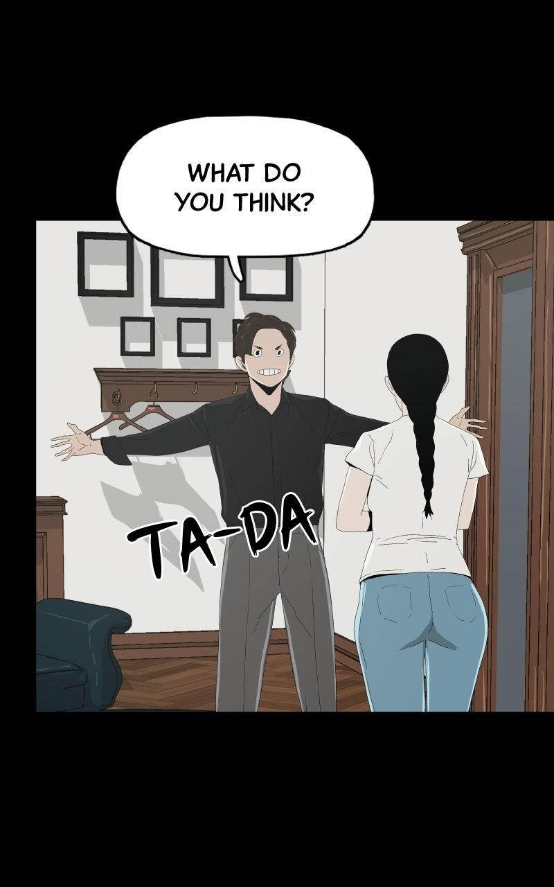 Read Survive chapter 44 image 93 on Lezhin