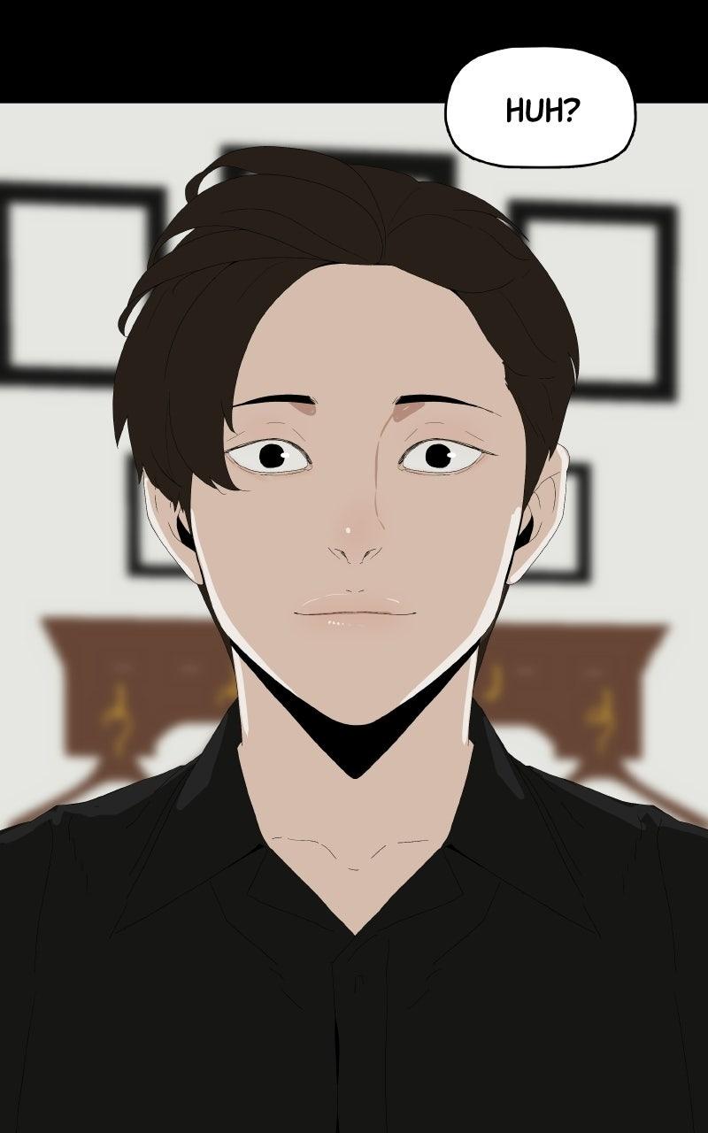 Read Survive chapter 44 image 94 on Lezhin