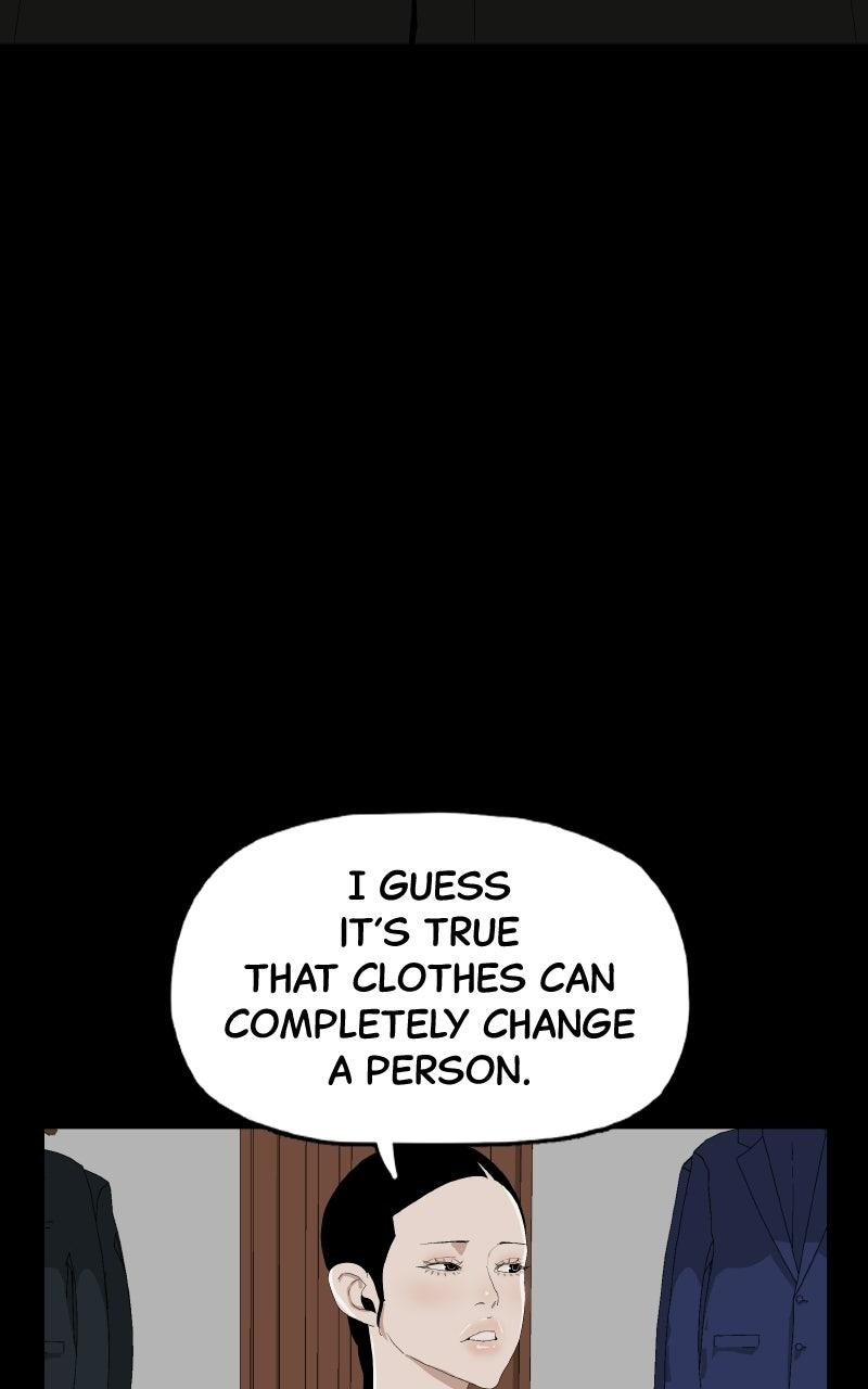 Read Survive chapter 44 image 95 on Lezhin