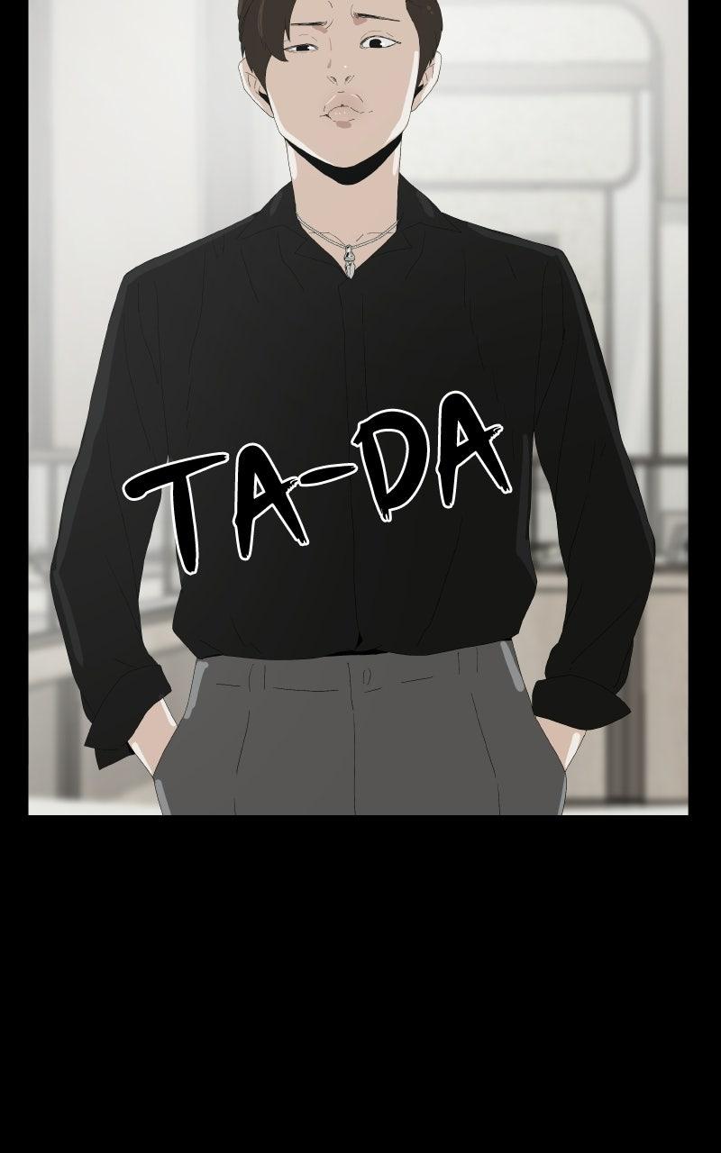 Read Survive chapter 44 image 99 on Lezhin