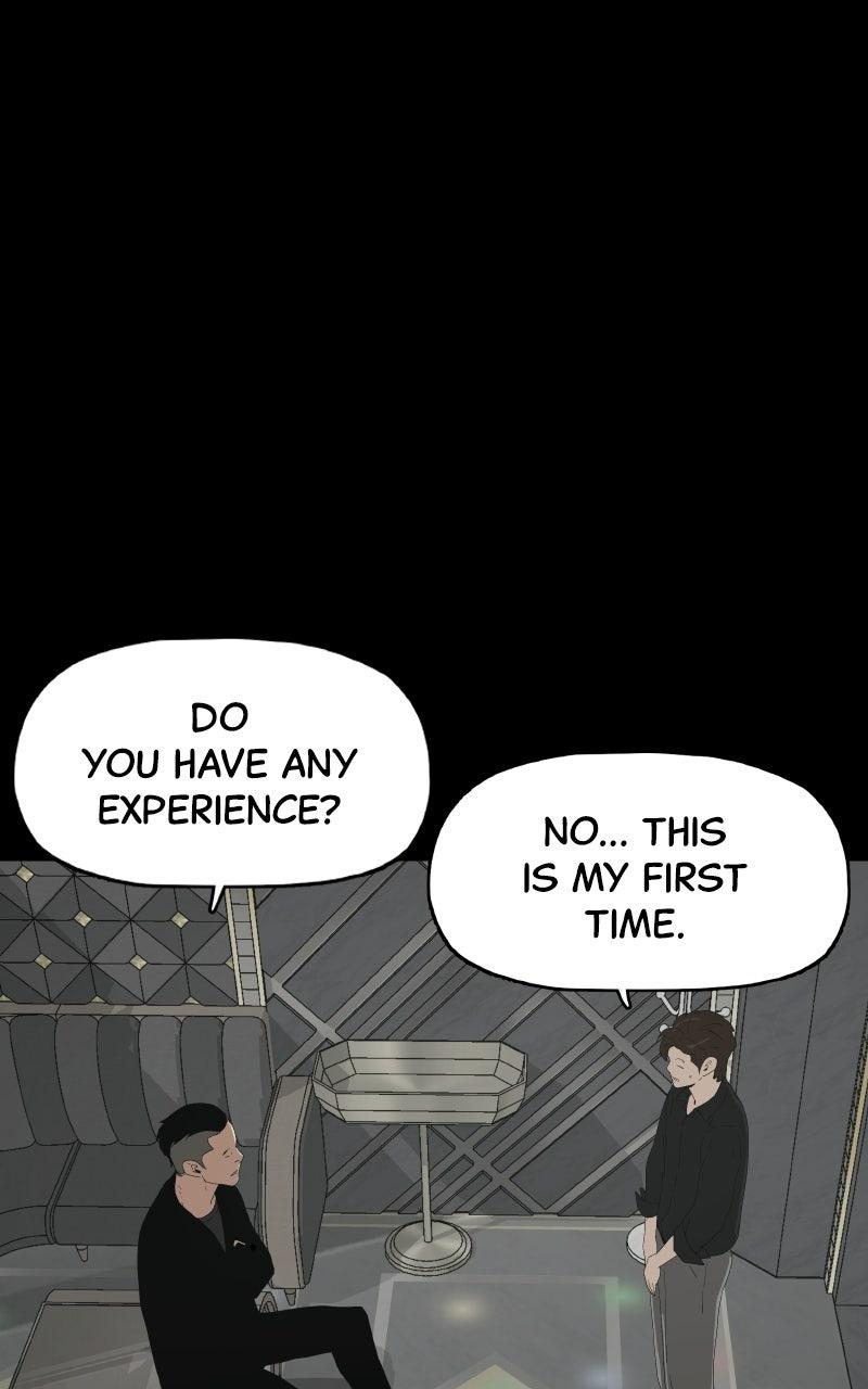 Read Survive chapter 45 image 1 on Lezhin