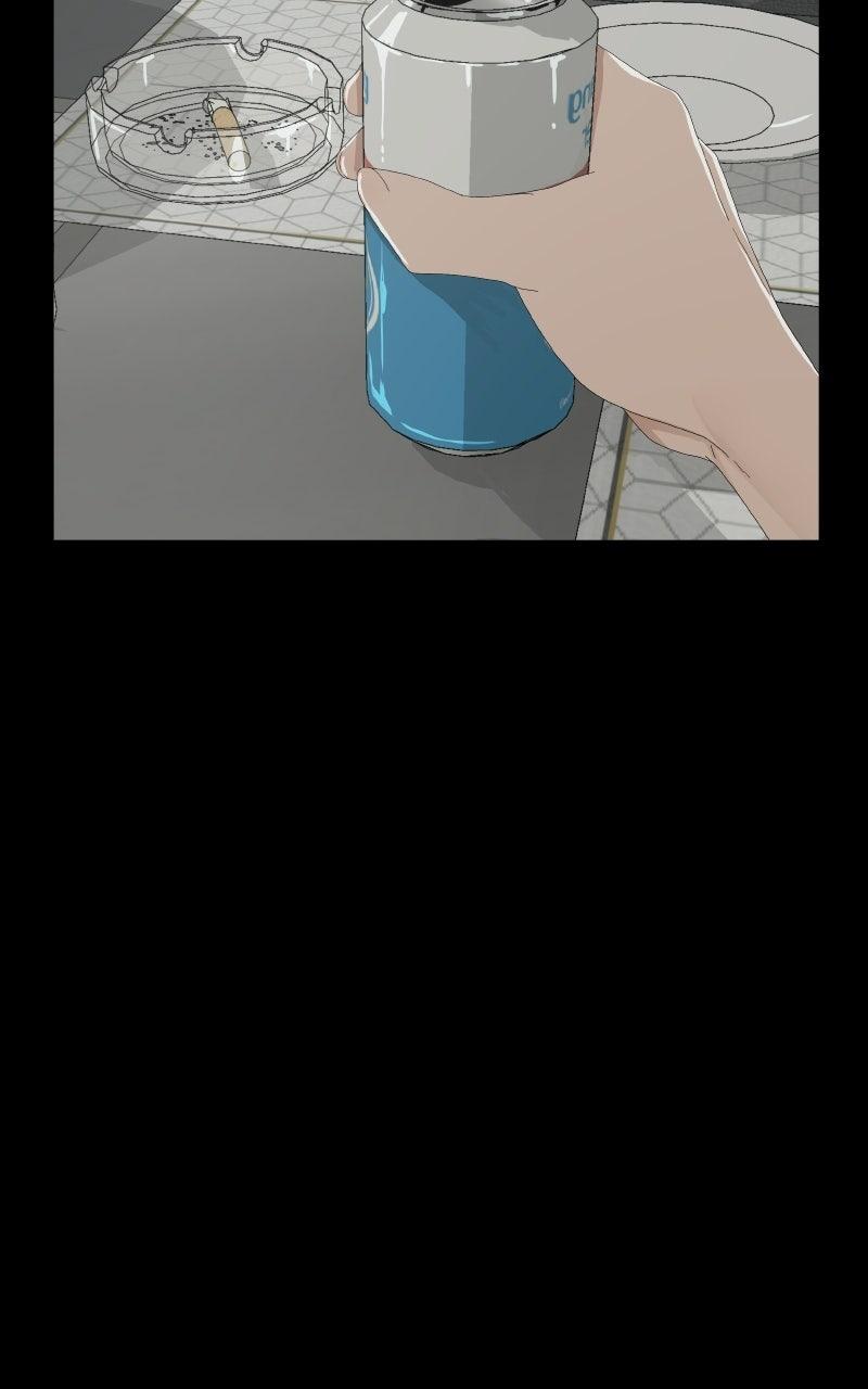 Read Survive chapter 45 image 101 on Lezhin