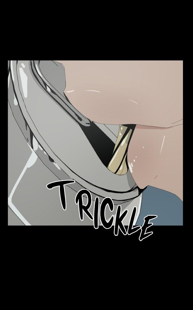 Read Survive chapter 45 image 103 on Lezhin