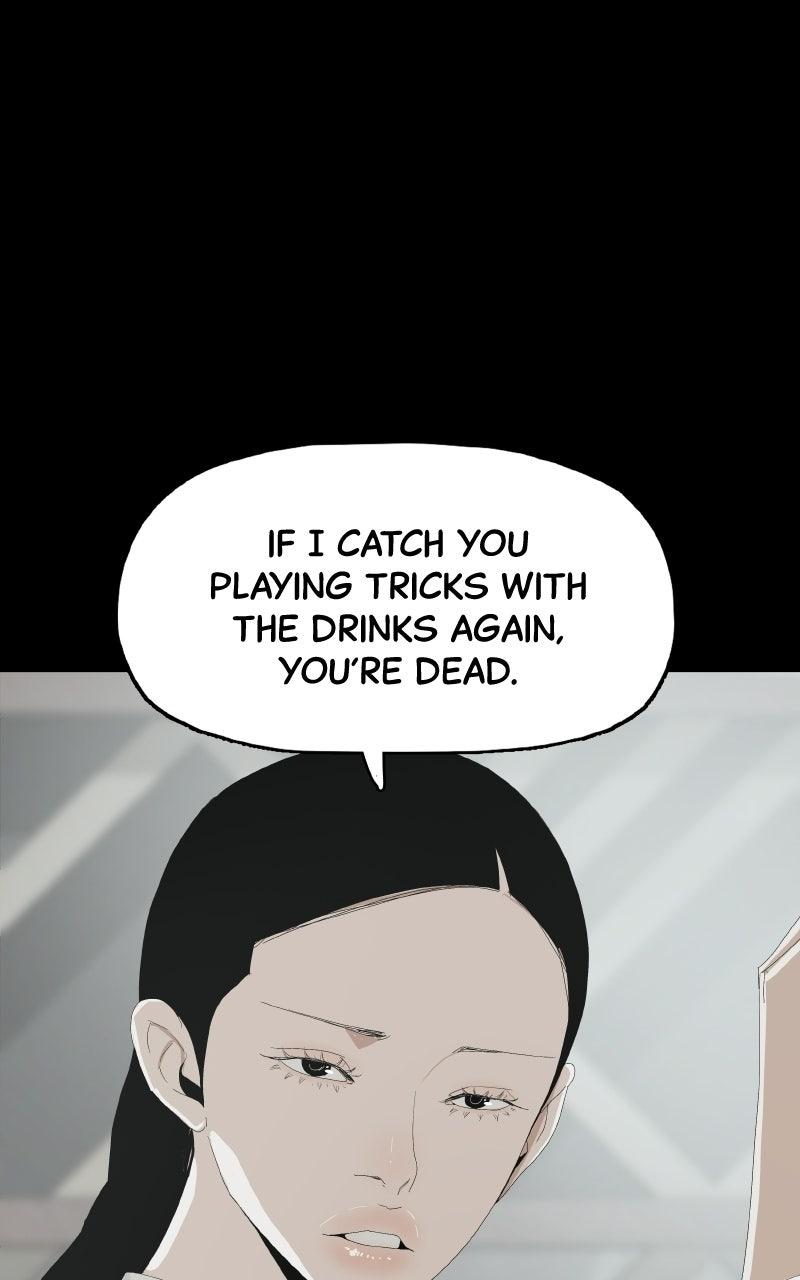 Read Survive chapter 45 image 105 on Lezhin
