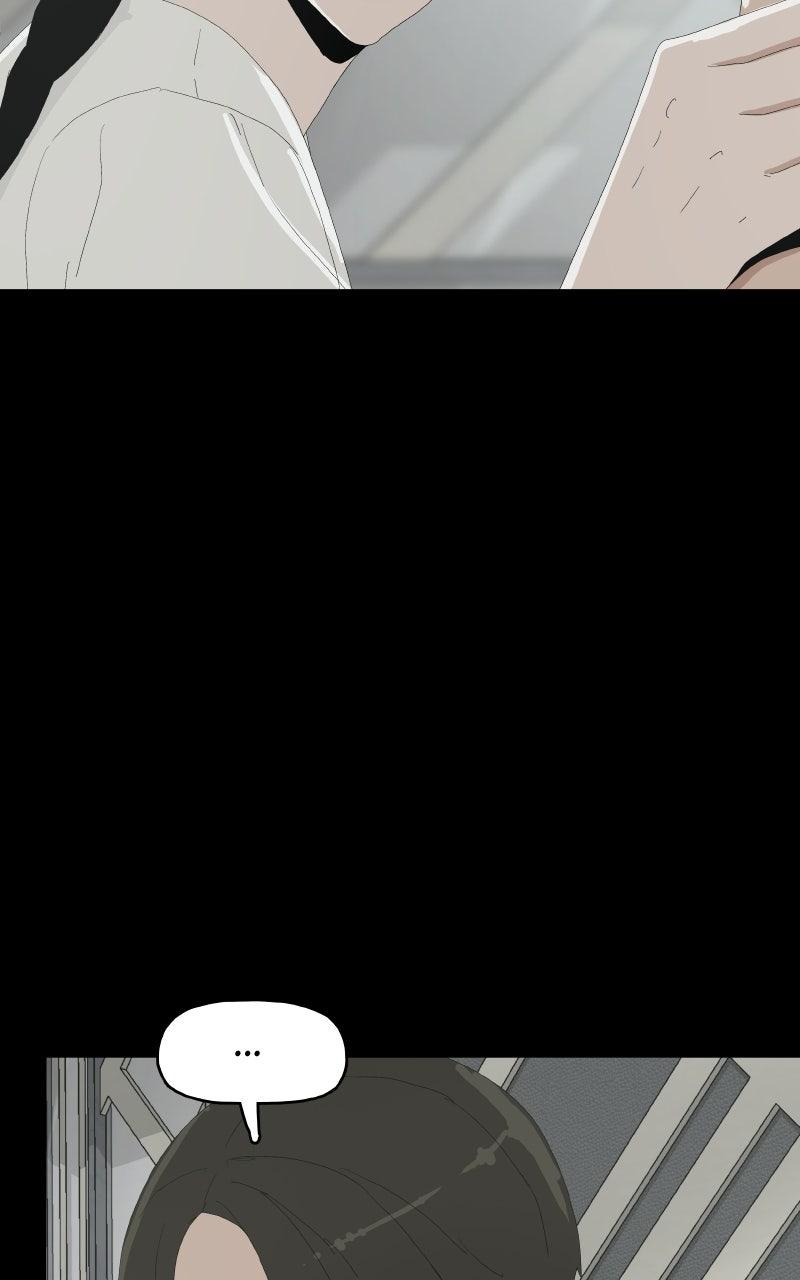 Read Survive chapter 45 image 106 on Lezhin
