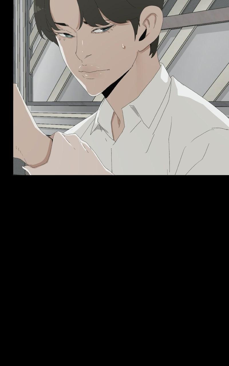 Read Survive chapter 45 image 107 on Lezhin
