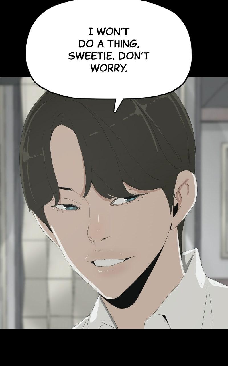Read Survive chapter 45 image 110 on Lezhin