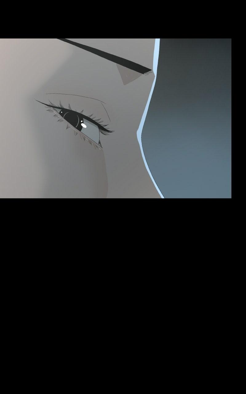 Read Survive chapter 45 image 113 on Lezhin