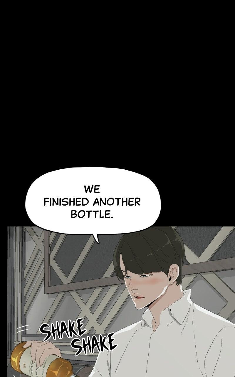 Read Survive chapter 45 image 117 on Lezhin
