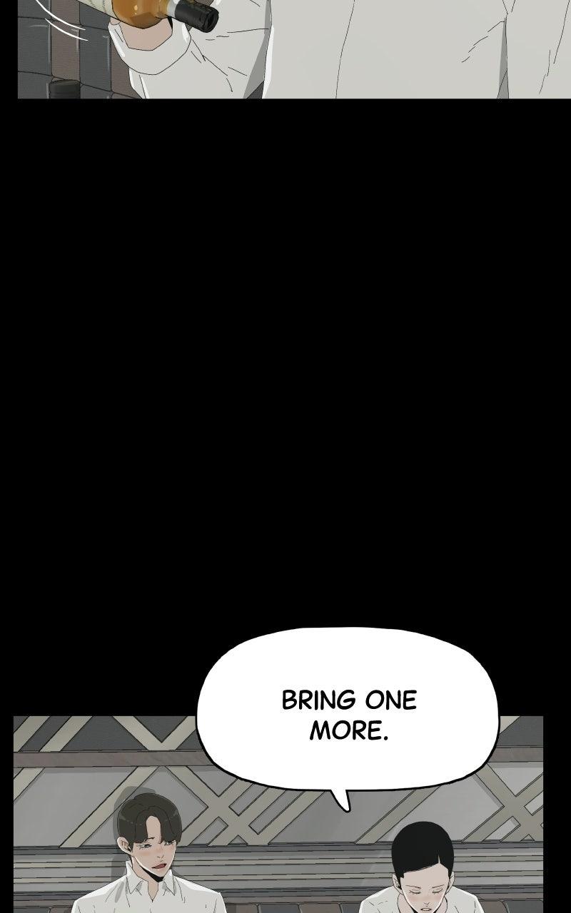 Read Survive chapter 45 image 118 on Lezhin