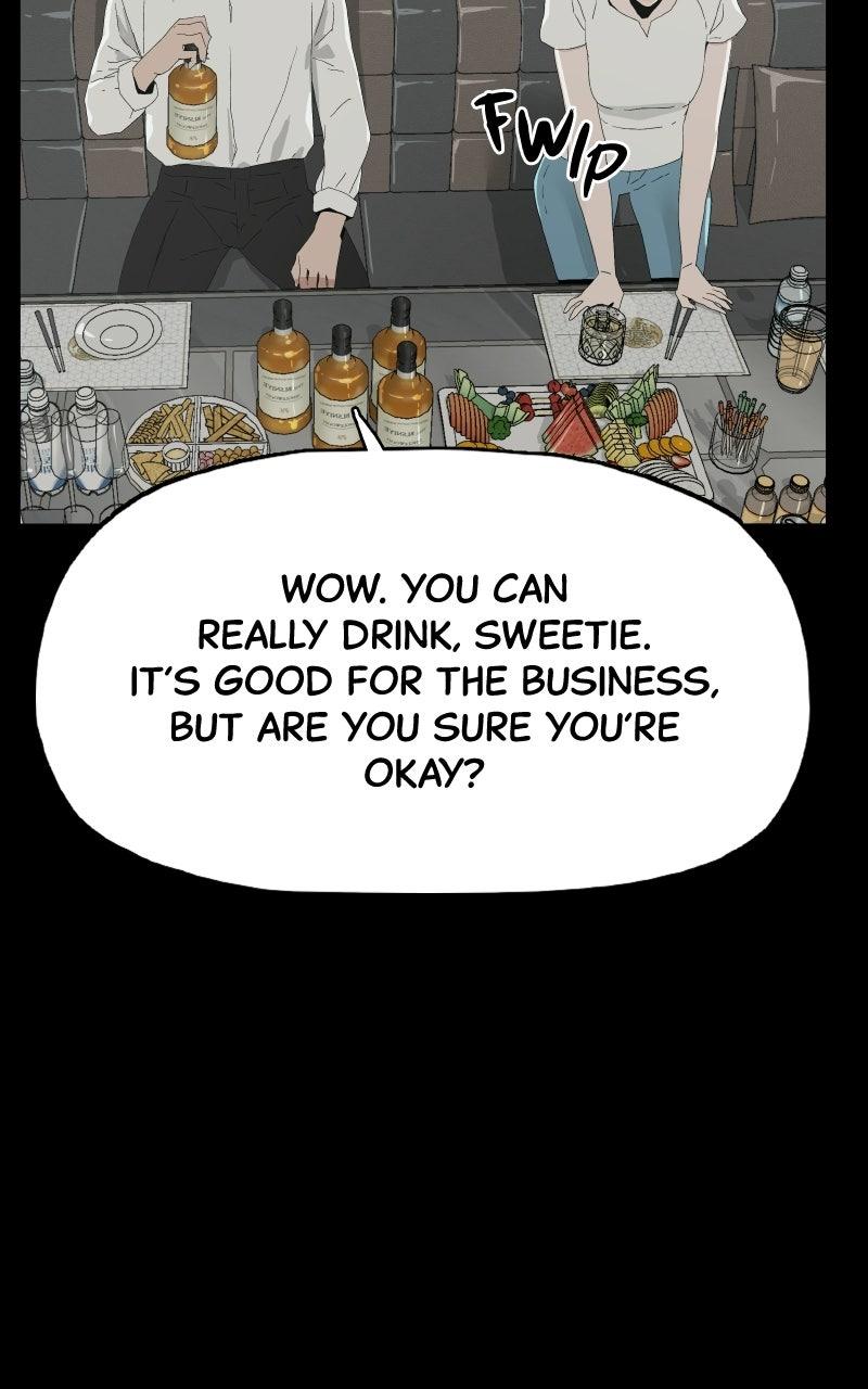 Read Survive chapter 45 image 119 on Lezhin