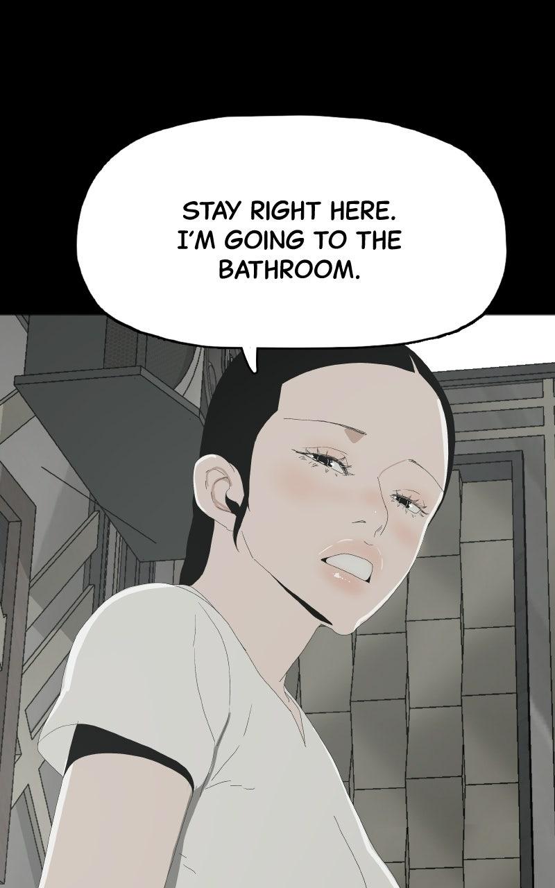 Read Survive chapter 45 image 120 on Lezhin