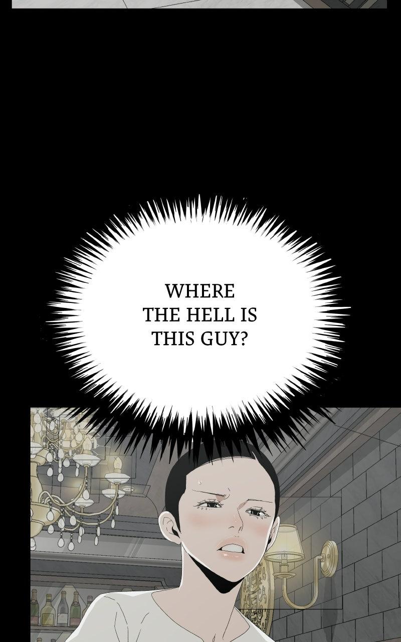Read Survive chapter 45 image 123 on Lezhin