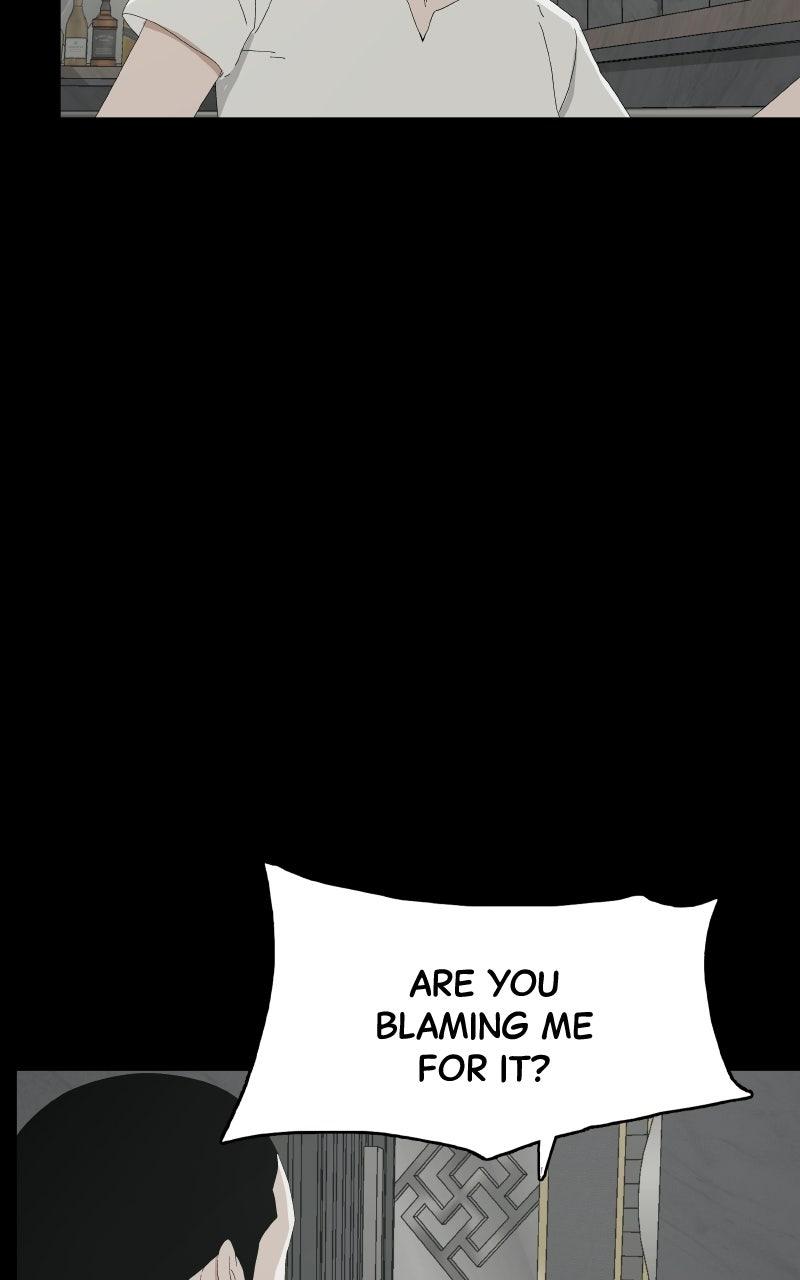 Read Survive chapter 45 image 124 on Lezhin