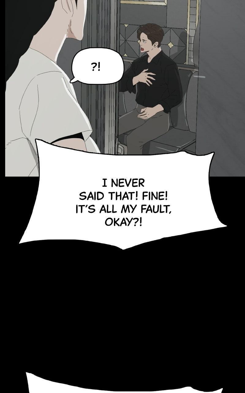Read Survive chapter 45 image 125 on Lezhin