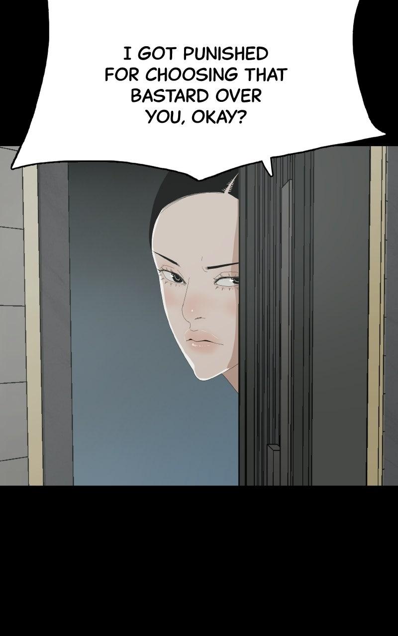 Read Survive chapter 45 image 126 on Lezhin