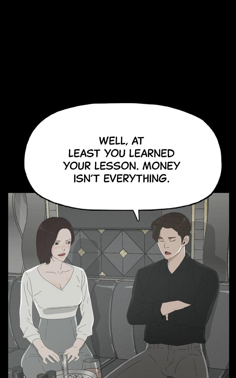 Read Survive chapter 45 image 127 on Lezhin