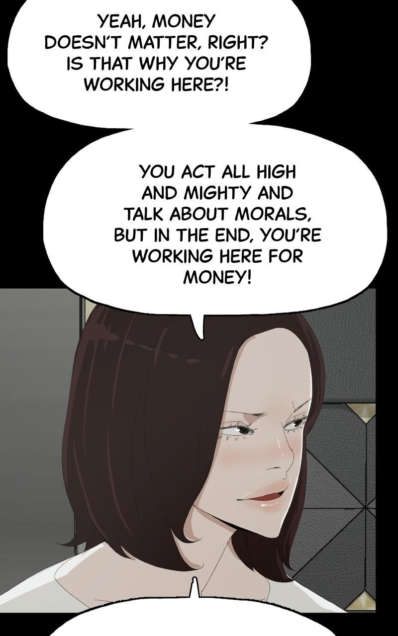 Read Survive chapter 45 image 129 on Lezhin