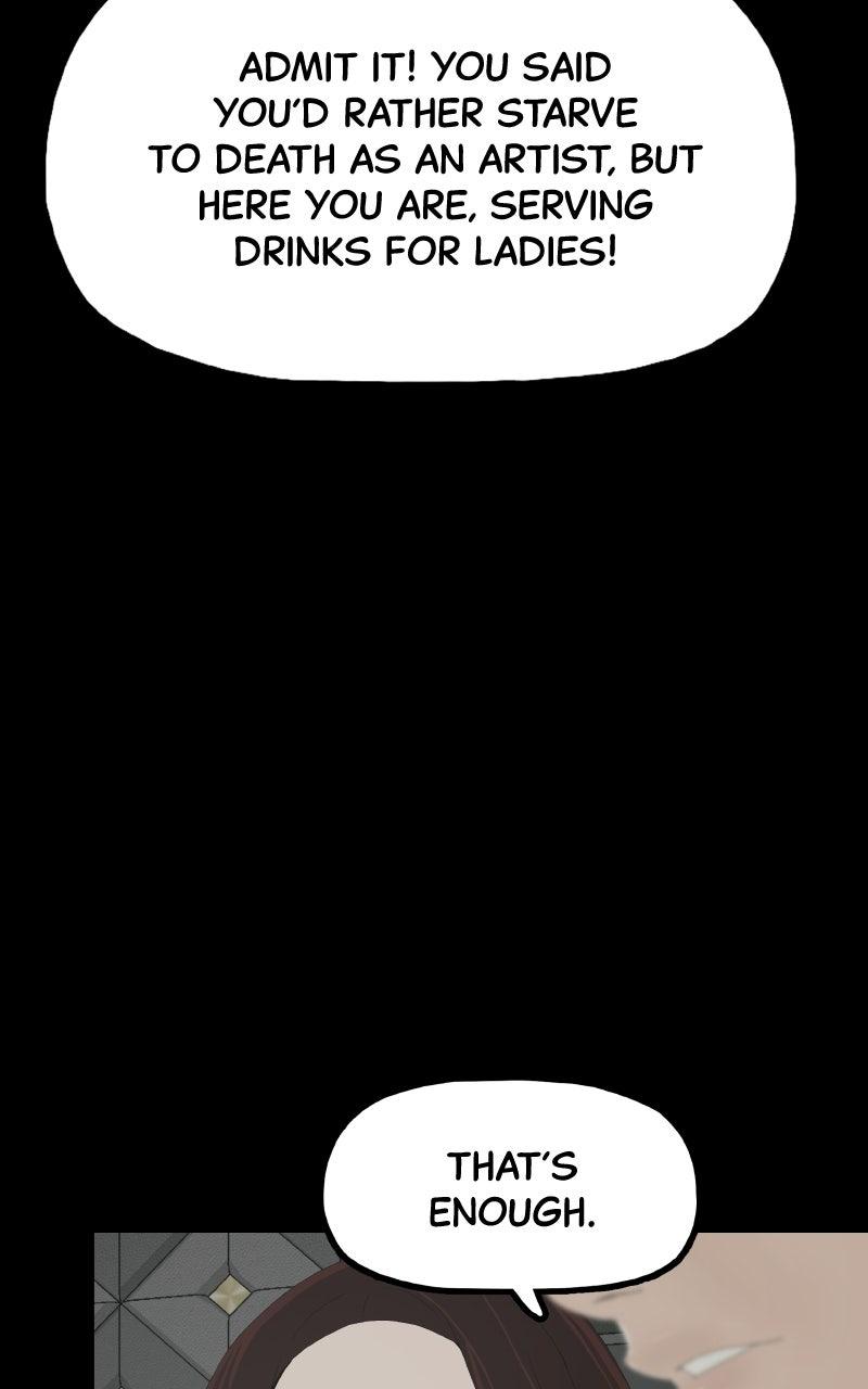 Read Survive chapter 45 image 130 on Lezhin