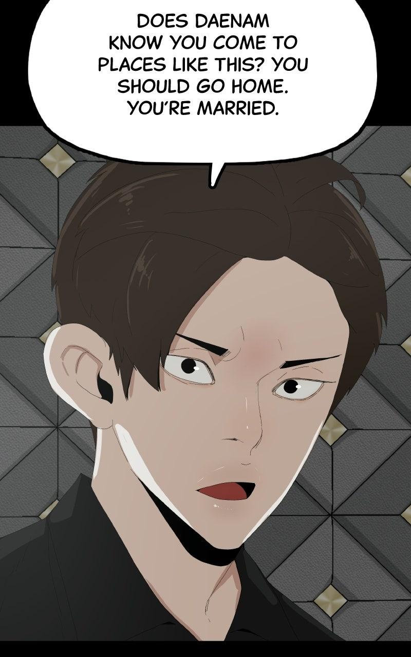 Read Survive chapter 45 image 132 on Lezhin