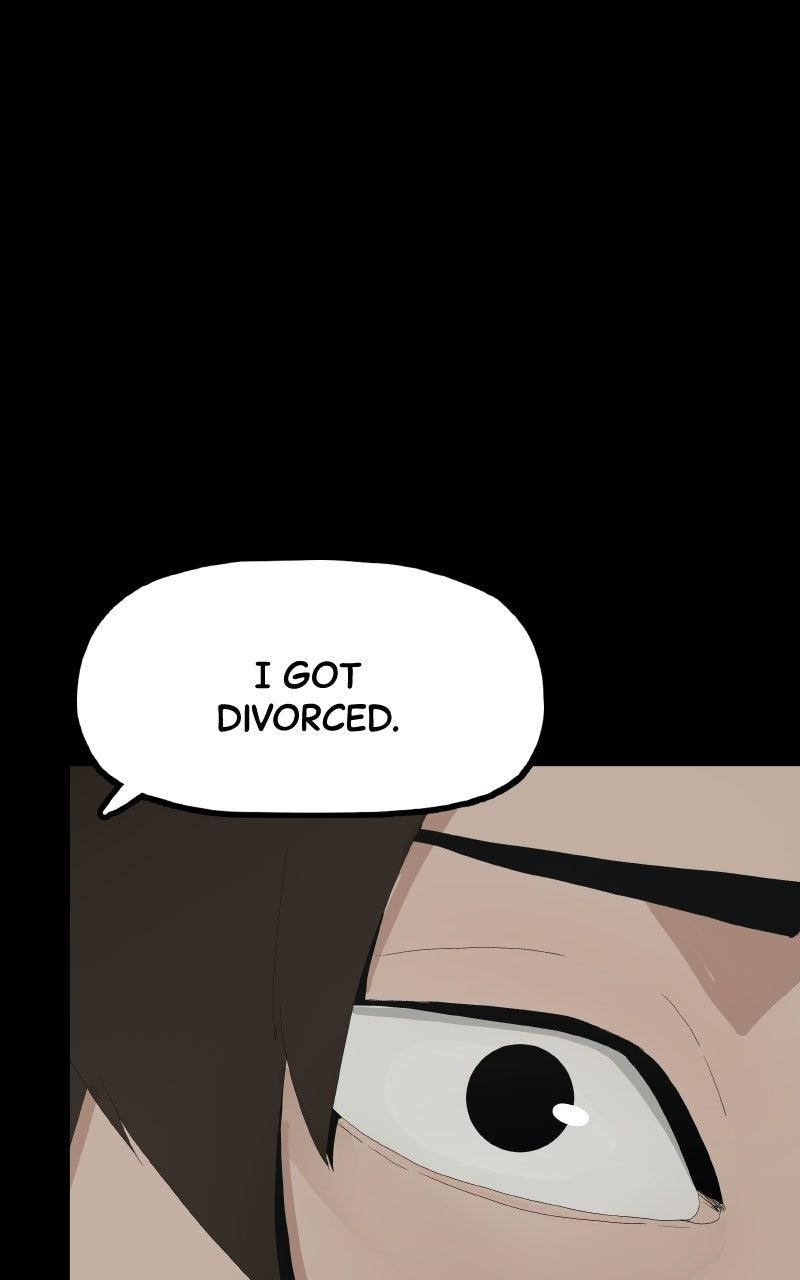 Read Survive chapter 45 image 133 on Lezhin