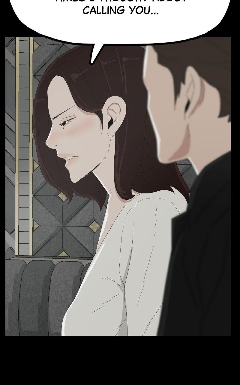 Read Survive chapter 45 image 135 on Lezhin