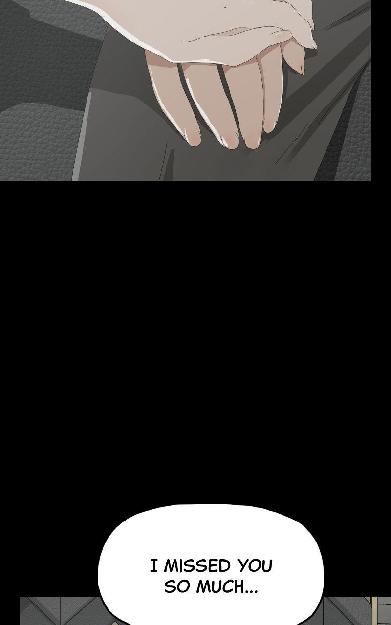 Read Survive chapter 45 image 137 on Lezhin