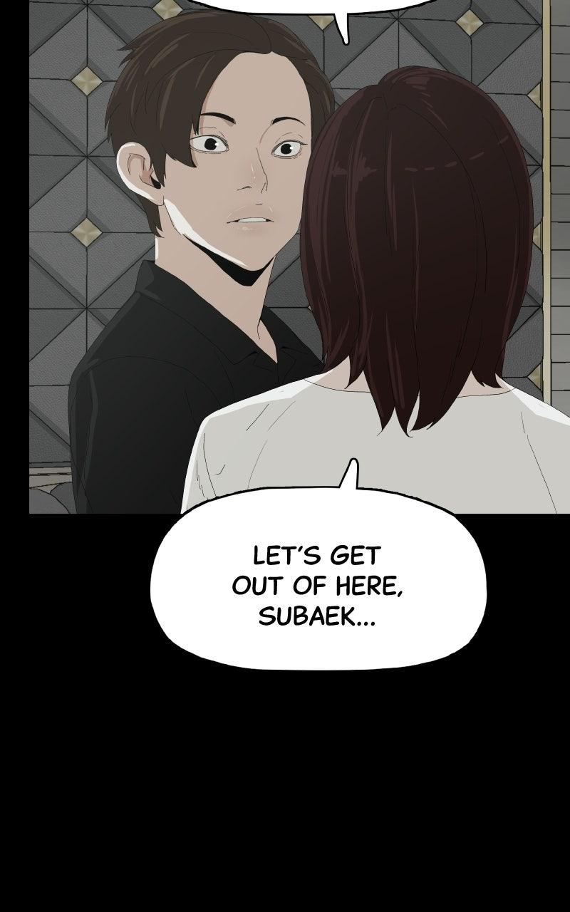 Read Survive chapter 45 image 138 on Lezhin