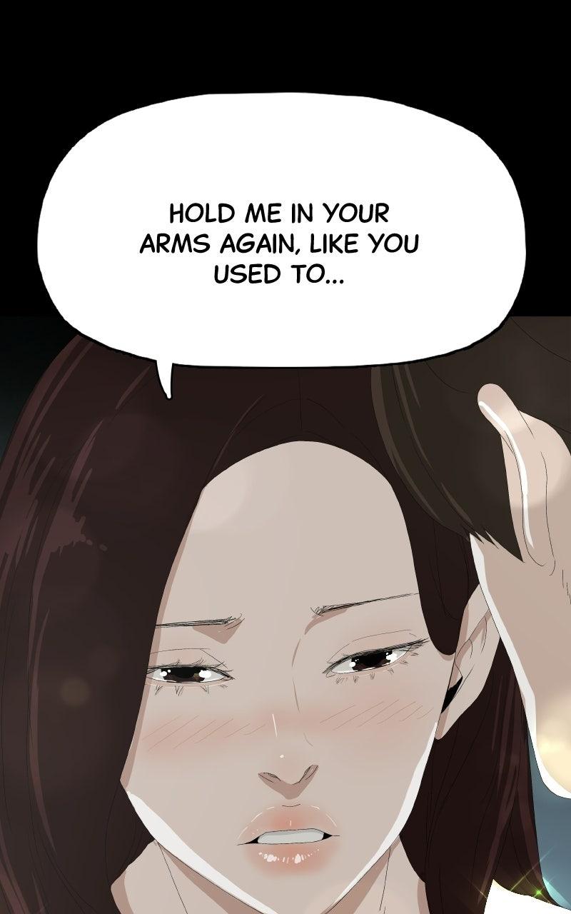 Read Survive chapter 45 image 139 on Lezhin