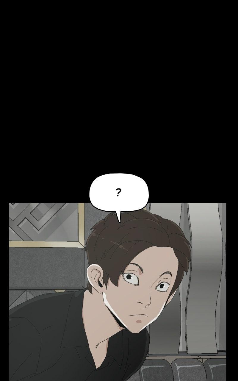 Read Survive chapter 45 image 14 on Lezhin