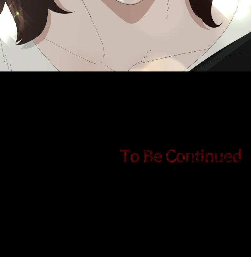 Read Survive chapter 45 image 140 on Lezhin