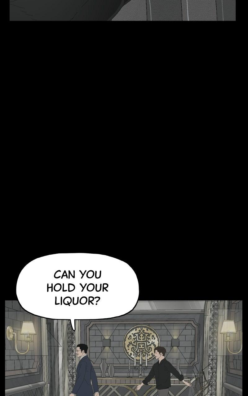 Read Survive chapter 45 image 15 on Lezhin