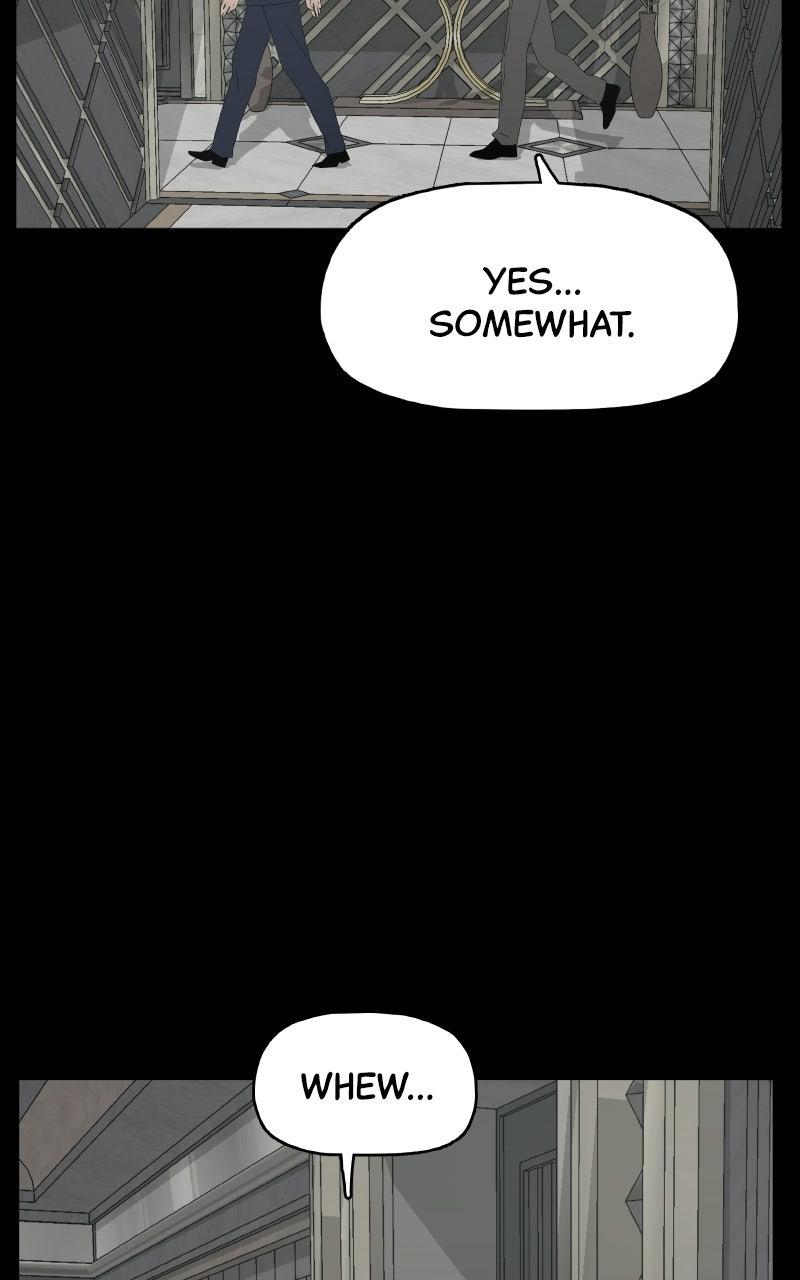 Read Survive chapter 45 image 16 on Lezhin