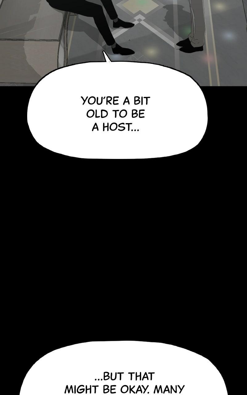 Read Survive chapter 45 image 2 on Lezhin