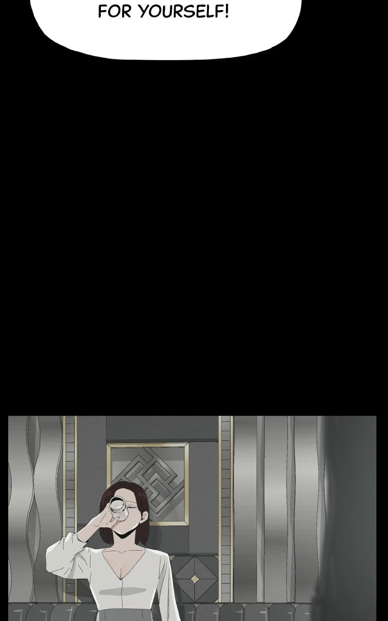 Read Survive chapter 45 image 20 on Lezhin