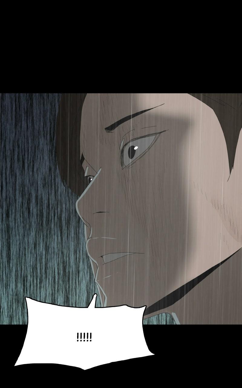 Read Survive chapter 45 image 23 on Lezhin