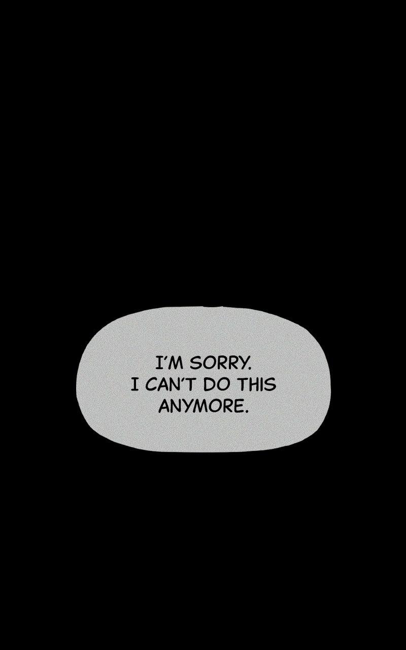 Read Survive chapter 45 image 24 on Lezhin