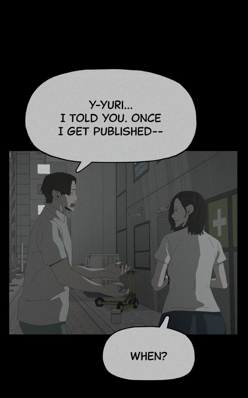 Read Survive chapter 45 image 25 on Lezhin